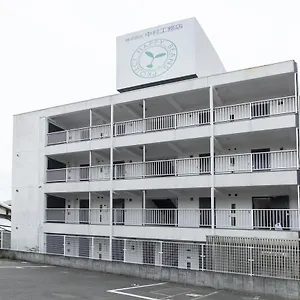 Rotary Moriguchi 大阪市